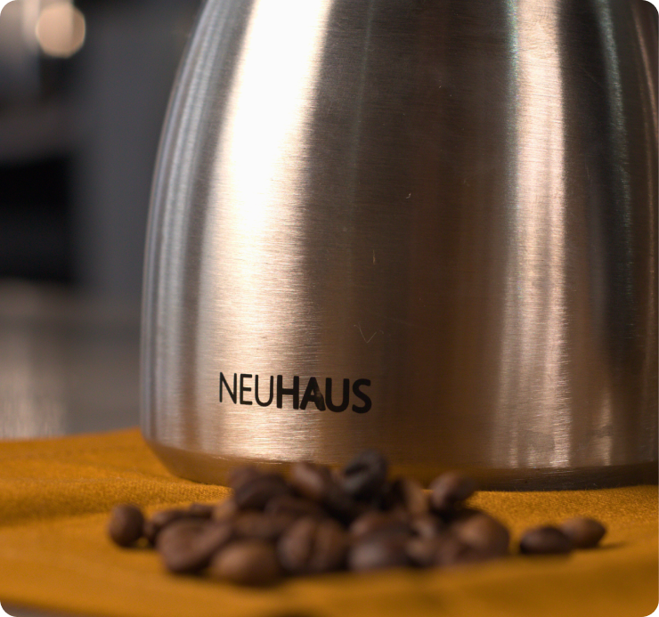 neuhaus-marcas1.png