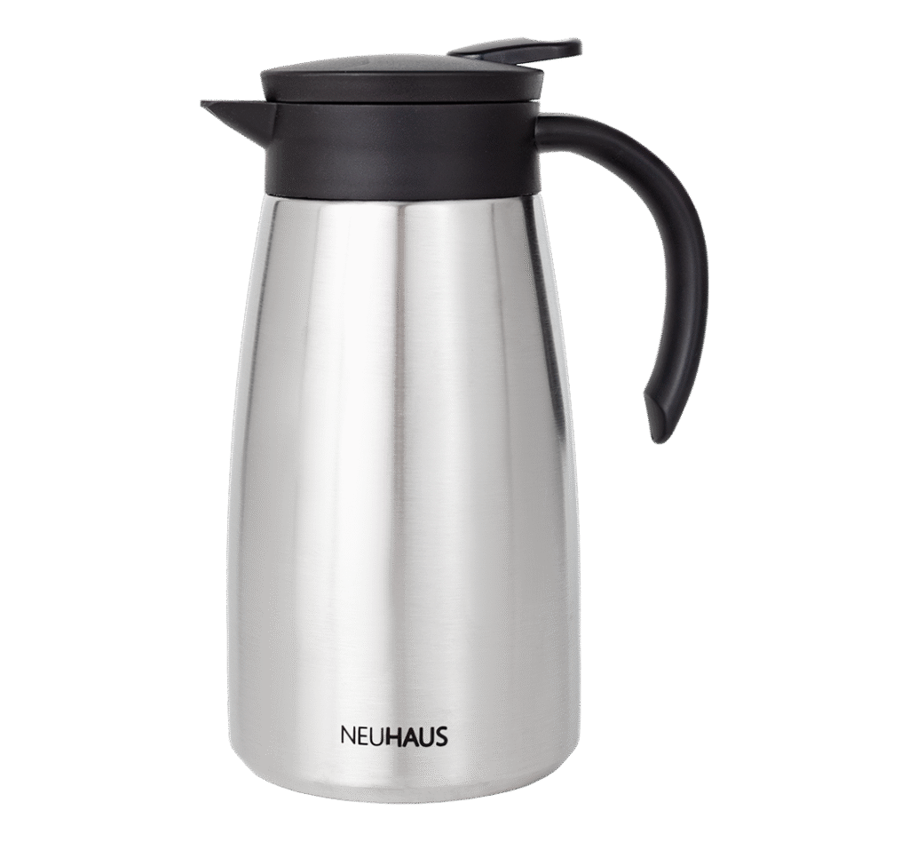 10000ml