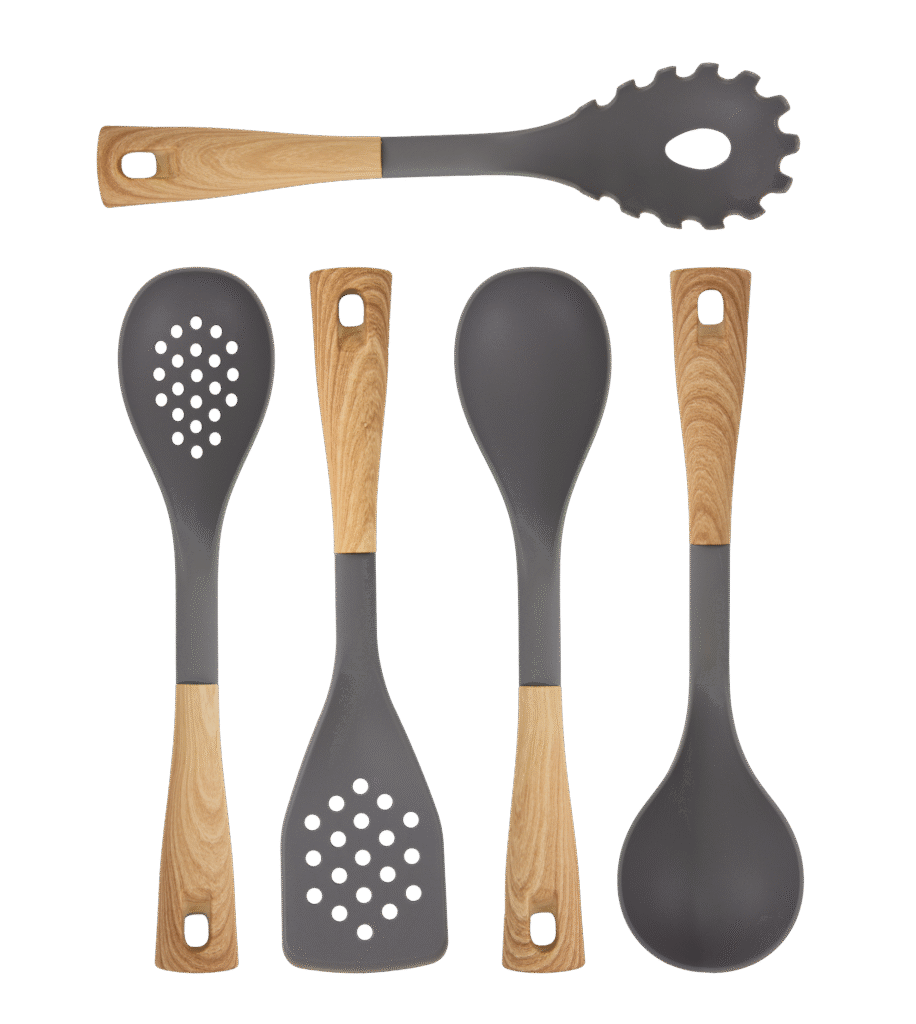 DELICRAFT