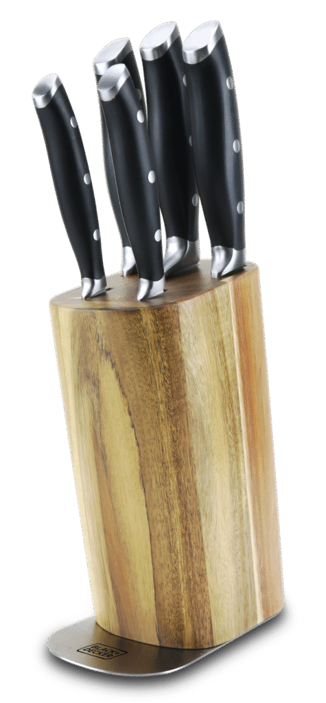 FORGE MASTER PRO