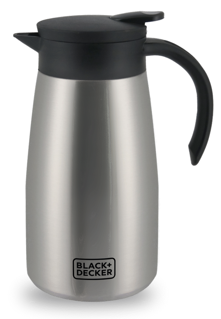 LIQUITHERM 1000ML