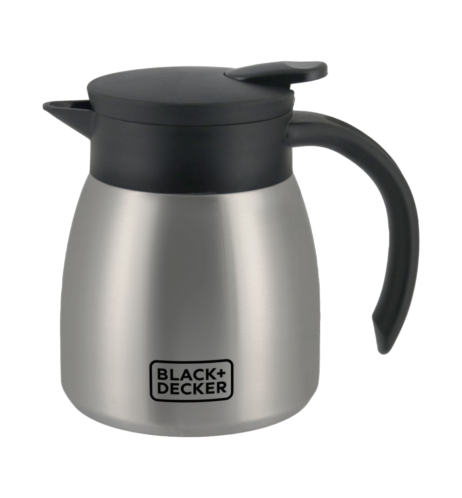 LIQUITHERM 500ML