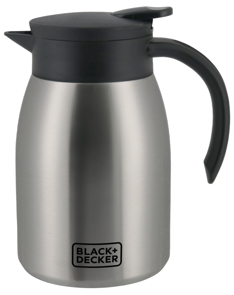 LIQUITHERM 750ML