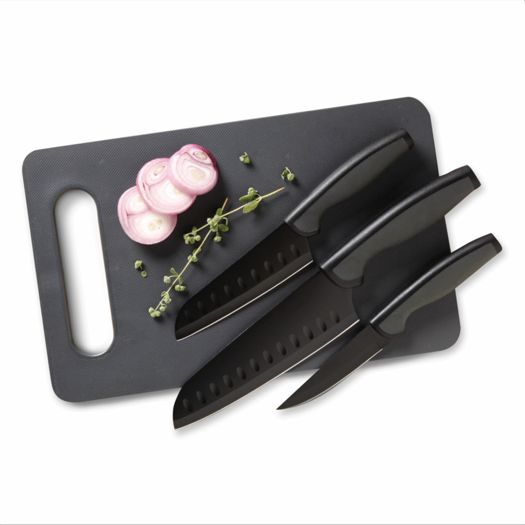 slice-craft